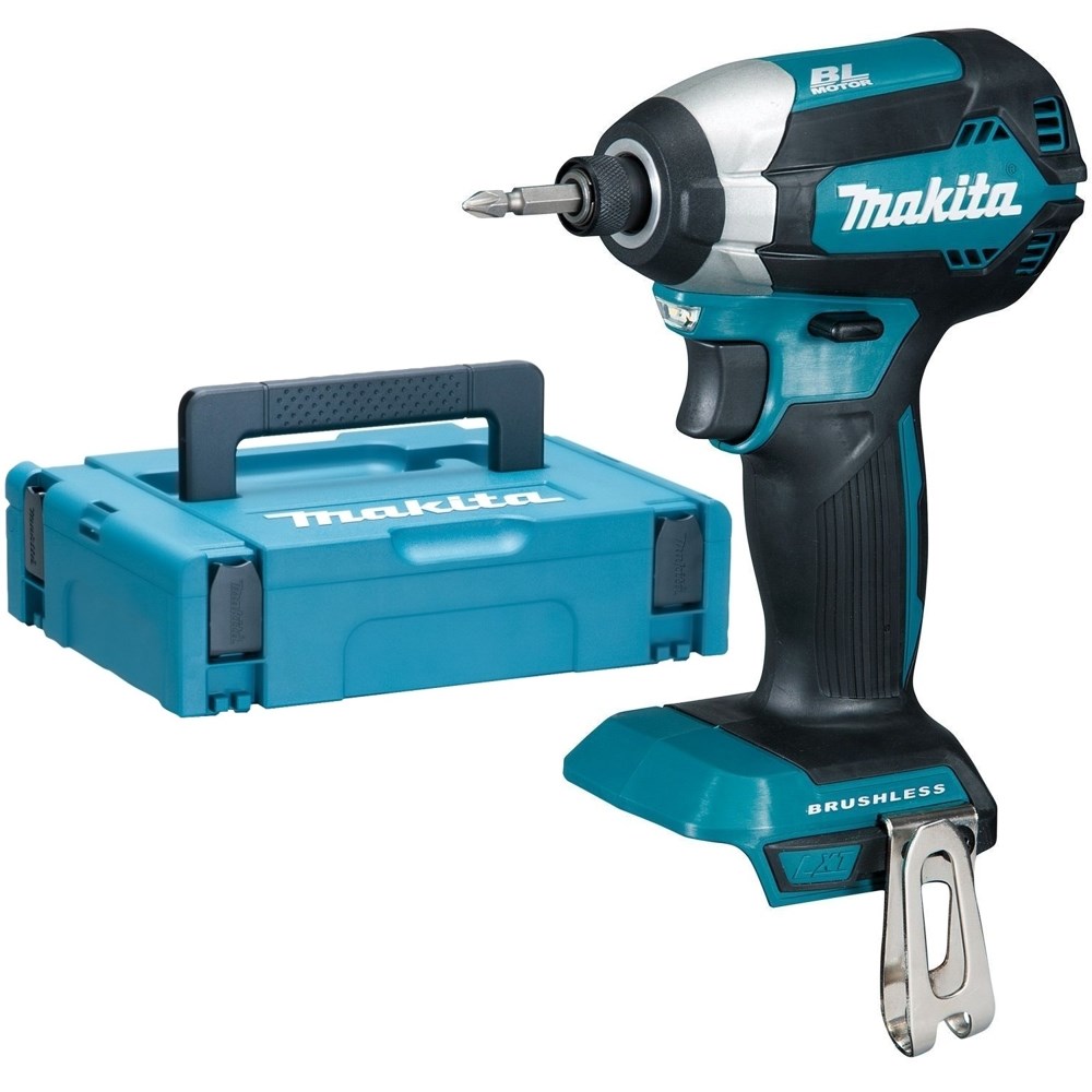 Аккумуляторный шуруповерт Makita DTD 153 ZJ купить в Севастополе за 13 900  руб.. Доставка от 1 дня. Выгодная цена